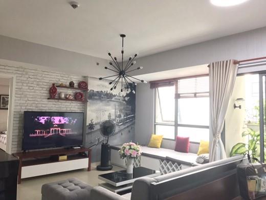 apartment for rent in district 2 D2141340 (8)